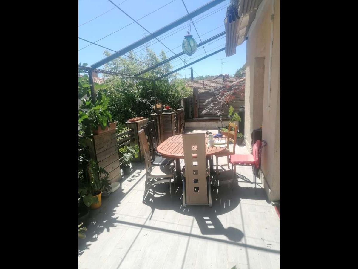 Logement étudiant à Montpellier