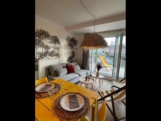 Coliving / Maison 10 pièces de 800 m², La Garenne-Colombes, Rue Veuve Lacroix