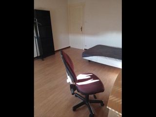 Flatsharing / 3-bedroom flat · 82 m², Strasbourg, Rue Migneret