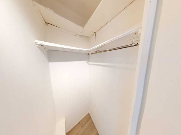 Colocation / Appartement 3 pièces de 70 m², Paris, Boulevard Jourdan / Photo 16