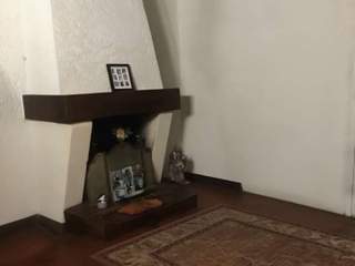 Room share / 6 rooms house · 140 m², Pessac, Allée des Charmes