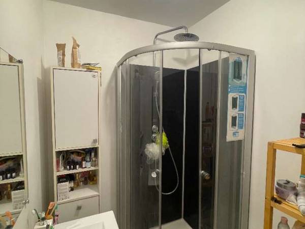 Colocation / Appartement 4 pièces de 66 m², Montpellier, Rue Fabri de Peiresc / Photo 4