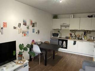 Colocation, Appartement 4 pièces, Montpellier