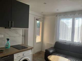 Flatsharing / 6-bedroom flat · 72 m², Bondy, Rue Jean Jaurés