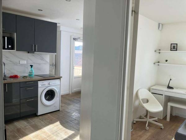 Colocation / Appartement 6 pièces de 72 m², Bondy, Rue Jean Jaurés / Photo 15