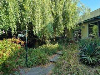 Colocation / 6 rooms house · 140 m², Tours, Rue Christophe Colomb