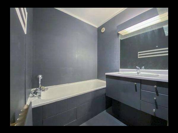 Colocation / Appartement 4 pièces de 77 m², Évry-Courcouronnes, Allée Boissy d'Anglas / Photo 14