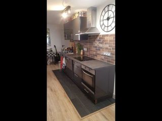 Location / Appartement 4 pièces de 66 m², Grenoble, Rue de la Paix