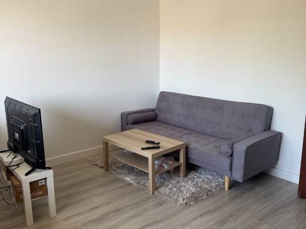 Colocation / Maison 7 pièces de 120 m², Villejuif, Impasse Octave Mirbeau / Photo 9