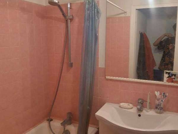 Flatsharing / 5-bedroom flat · 104 m², Grenoble, Rue Claude Kogan / Photo 8