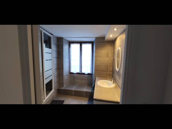 Colocation / Appartement 4 pièces de 80 m², Corbeil-Essonnes, Place Lèon Cassé / Photo 5