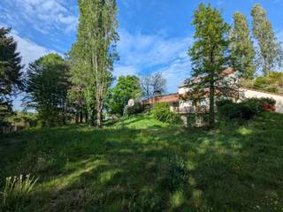 Flatsharing / 7-bedroom house · 198 m², Limoges, Rue de Saint Gence