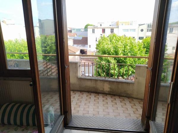 Colocation / Appartement, Alfortville / Photo 5