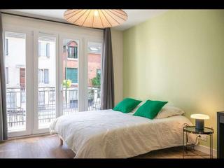 Coliving / Maison 4 pièces de 250 m², Villejuif, Rue Daniel Féry