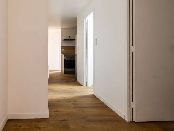 Colocation / Appartement 3 pièces de 76 m², Saint-Pryvé-Saint-Mesmin, Rue du Gros Raisin / Photo 8