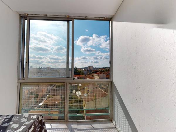 Colocation / Appartement 4 pièces de 70 m², Nîmes, Rue Claude Mellarède / Photo 19