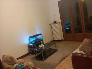 Colocation / Villa 10 pièces de 180 m², Draveil, Avenue du Bois