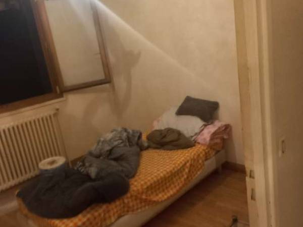 Colocation / Villa 10 pièces de 180 m², Draveil, Avenue du Bois / Photo 5