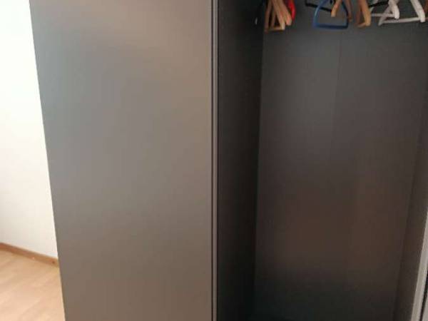 Colocation / Maison 6 pièces de 50 m², Strasbourg, Rue Champêtre / Photo 2