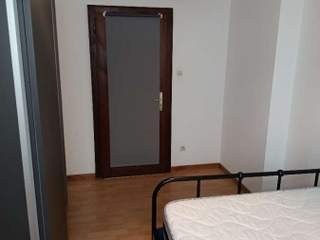 Flatsharing / 6-bedroom house · 50 m², Strasbourg, Rue Champêtre