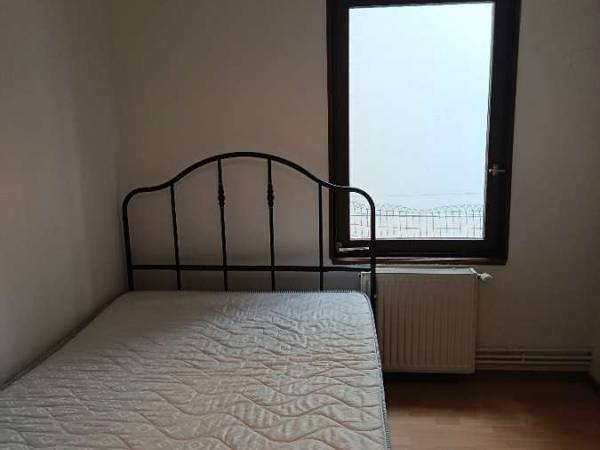 Colocation / Maison 6 pièces de 50 m², Strasbourg, Rue Champêtre / Photo 3