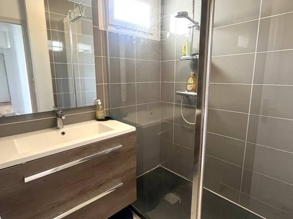 Colocation / Appartement 5 pièces de 88 m², Rennes, Rue de Picardie / Photo 14