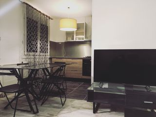 Flatsharing / 5-bedroom flat · 95 m², Champigny-sur-Marne, Clos Des Perroquets