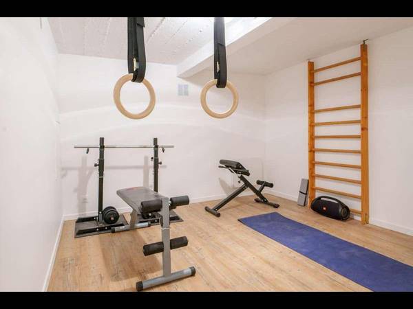 Coliving space / 8-bedroom house · 150 m², Bagneux, Rue du Pont Royal / Photo 7