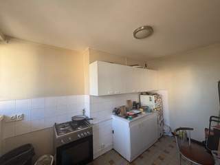 Sublet / Appartement 3 pièces de 67 m², Villeurbanne, Cours Emile Zola