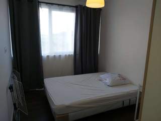 Colocation / Appartement 6 pièces de 71 m², Ris-Orangis, Avenue de la Cime