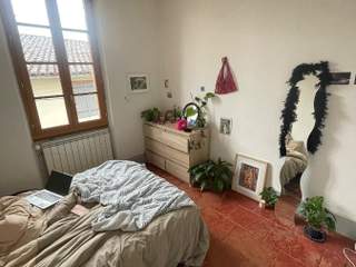Sous-location / Maison 5 pièces de 150 m², Lisle-sur-Tarn, Rue Chambre de l'Edit