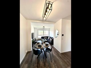 Homestay / 7-bedroom flat · 90 m², Villers-lès-Nancy, Boulevard du Marechal Foch