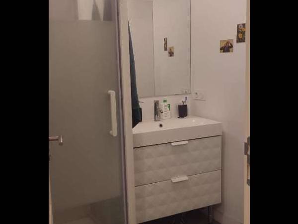 Colocation / Maison 8 pièces de 120 m², Clermont-Ferrand, Rue d'Aline / Photo 14