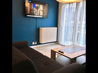 Flatsharing / 6-bedroom flat · 110 m², Poitiers, Boulevard Anatole - France