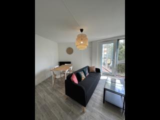 Flatsharing / 7-bedroom flat · 90 m², Perpignan, Boulevard du MONDONY