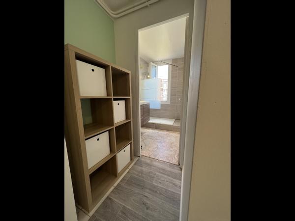 Colocation / Appartement 7 pièces de 90 m², Perpignan, Boulevard du MONDONY / Photo 2
