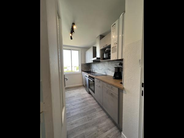 Colocation / Appartement 7 pièces de 90 m², Perpignan, Boulevard du MONDONY / Photo 3