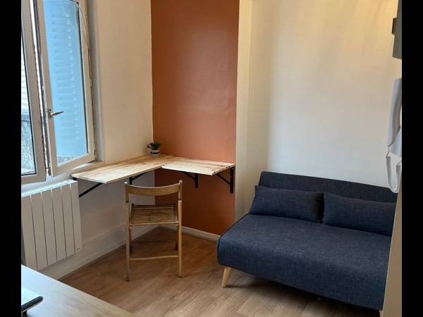 Location / Studio, Tarbes / Photo 2