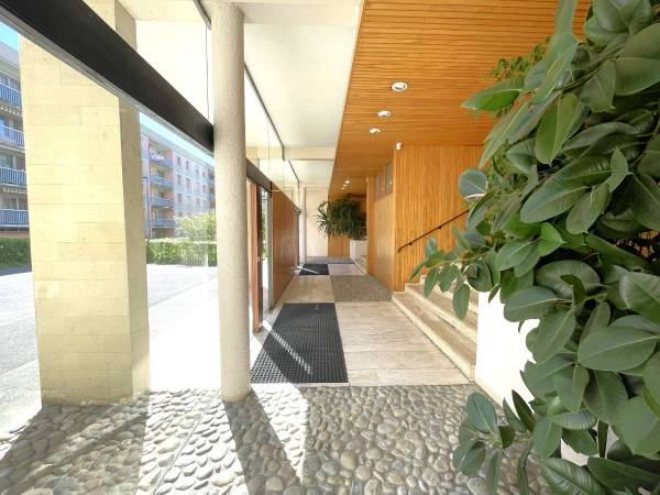 Colocation / Appartement 5 pièces de 82 m², Massy, Allée du Japon / Photo 8
