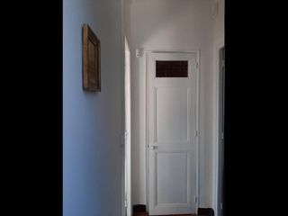 Colocation / Maison 3 pièces de 80 m², Marseille, Rue Allard