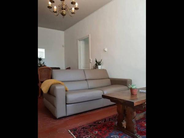 Colocation / Maison 3 pièces de 80 m², Marseille, Rue Allard / Photo 10