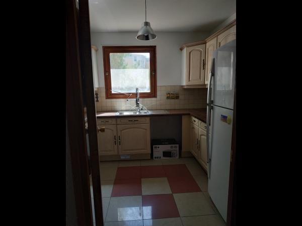 Colocation / Appartement 5 pièces de 90 m², Montpellier, Rue Marius Carrieu / Photo 2