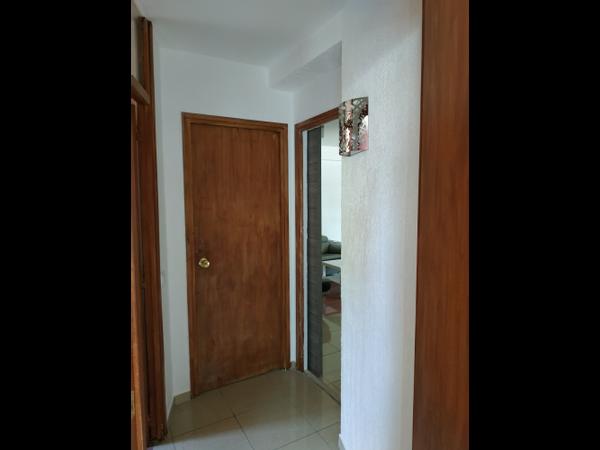Colocation / Appartement 5 pièces de 90 m², Montpellier, Rue Marius Carrieu / Photo 15