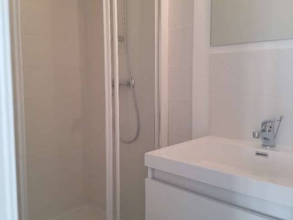 Flatsharing / 5-bedroom flat · 77 m², Marseille, Boulevard Baille / Photo 8