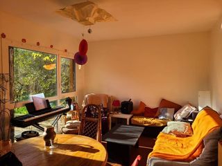 Sublet / 9-bedroom house · 80 m², Toulouse, Rue Paul Lambert