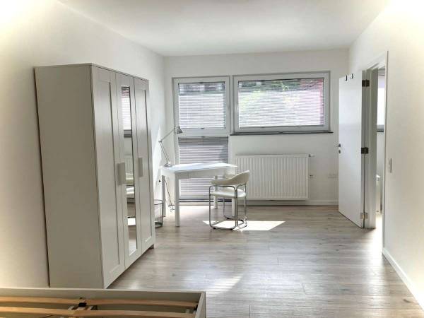 Coliving / Maison 10 pièces de 200 m², Thuin, Rue Saint-Nicaise / Photo 34
