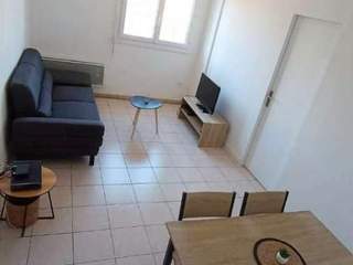 Colocation / Appartement 3 pièces de 12 m², Annemasse, Avenue Pasteur