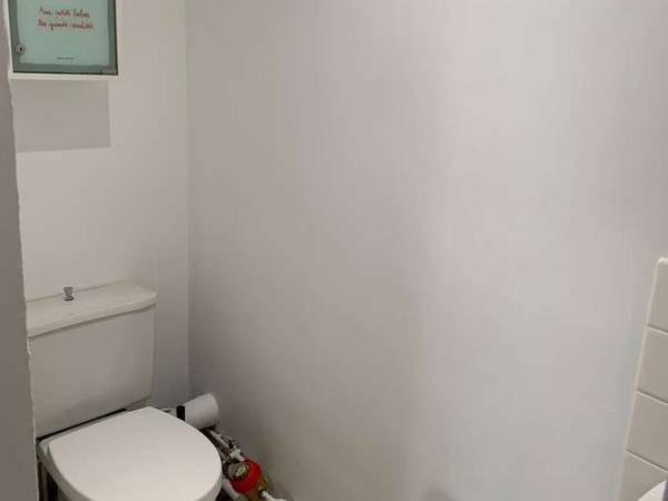 Colocation / Appartement 4 pièces de 95 m², Troyes, Boulevard du 14 Juillet / Photo 9