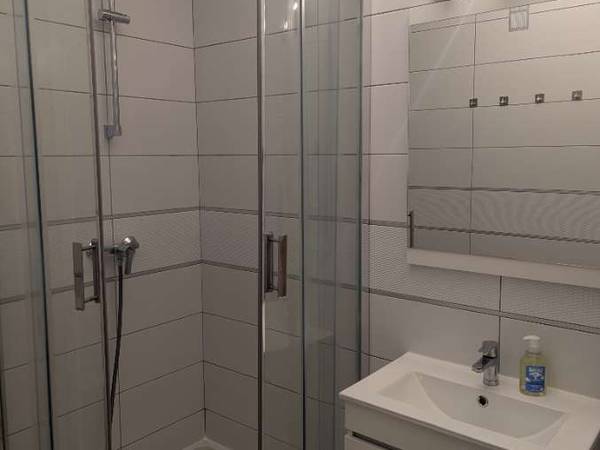 Colocation / Appartement 4 pièces de 62 m², Orléans, Rue Théodulf / Photo 2
