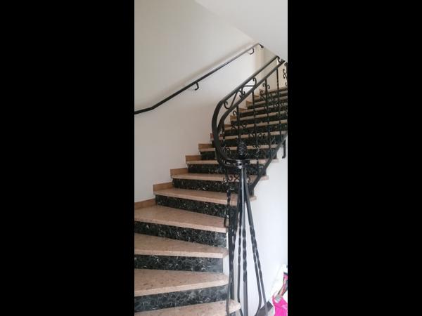 Colocation / Maison 5 pièces de 148 m², Pechbusque, Route des Coteaux / Photo 2